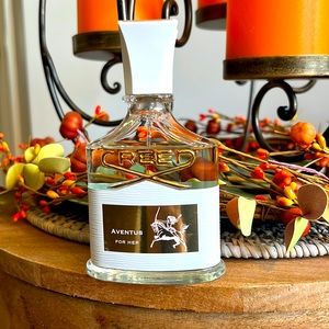 AVENTUS For Her by Creed